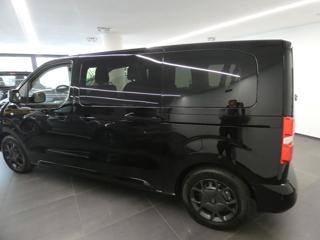 FIAT Ulysse usata, con Airbag Passeggero