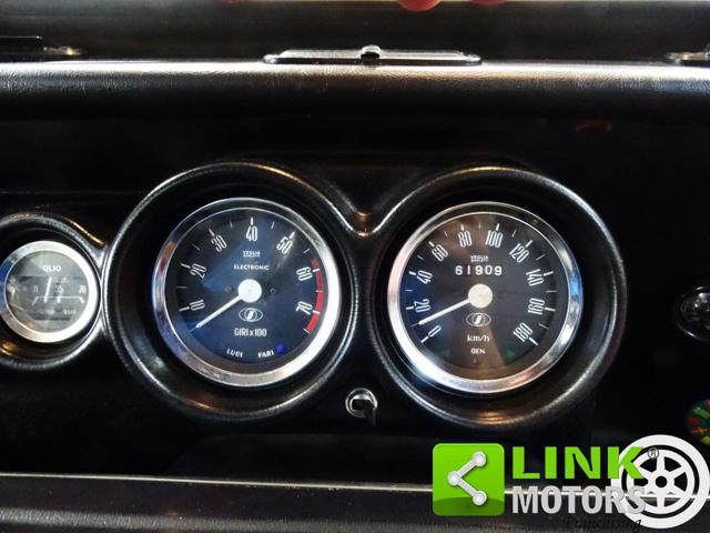 INNOCENTI Mini Cooper usata 1