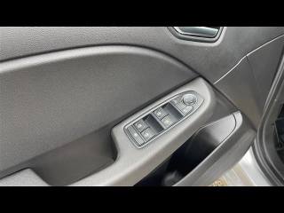 RENAULT Clio usata, con Hill holder