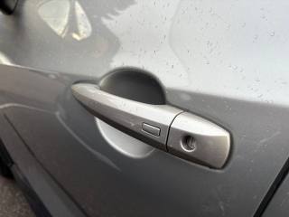 NISSAN Juke usata, con ESP