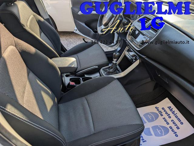 SUZUKI S-Cross usata 40