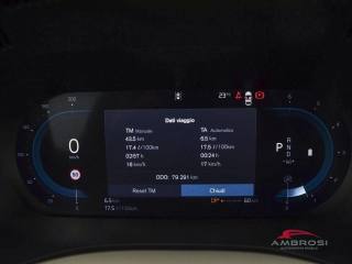 VOLVO XC60 usata 12