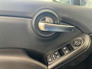 FIAT 500X usata, con Boardcomputer