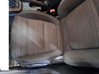 KIA Stonic usata, con Fendinebbia