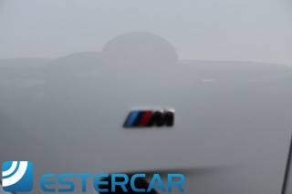 BMW X3 usata, con Immobilizzatore elettronico