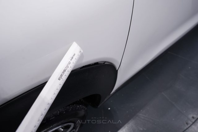 CITROEN C3 Aircross usata 42