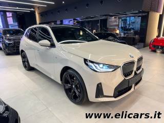 BMW X3 usata, con Cerchi in lega
