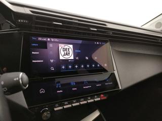 PEUGEOT 308 usata, con ESP