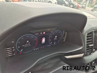 SKODA Karoq usata, con Cruise Control