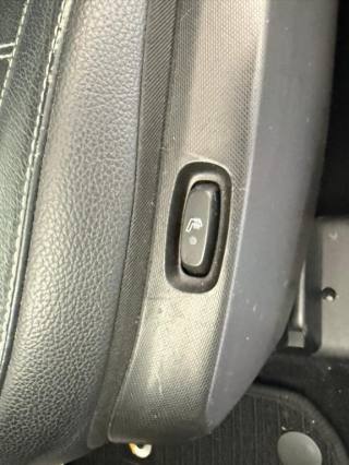 SMART ForTwo usata, con Controllo trazione