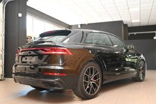 AUDI Q8 usata 154