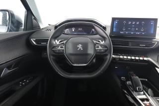 PEUGEOT 3008 usata 5