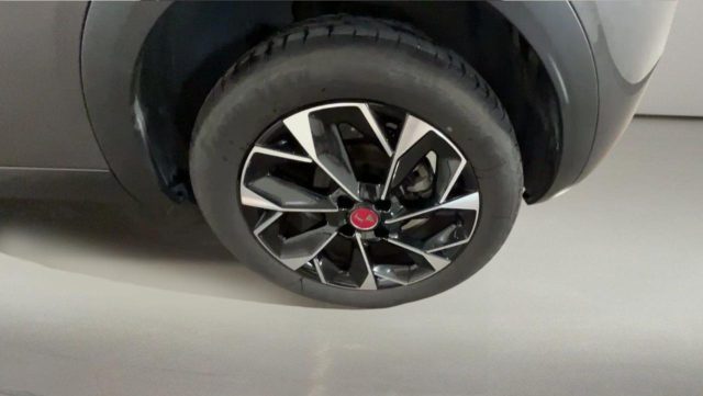 DS AUTOMOBILES DS 3 usata, con Alzacristalli elettrici