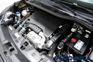 PEUGEOT 2008 usata 62