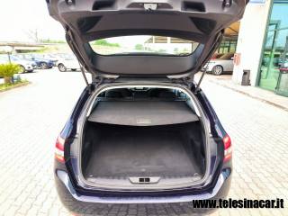 PEUGEOT 308 usata, con Airbag testa