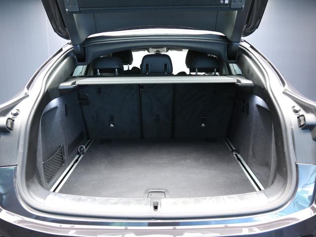 BMW X4 usata, con Boardcomputer