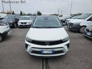 OPEL Crossland usata, con Airbag laterali