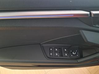 AUDI A3 usata, con Filtro antiparticolato