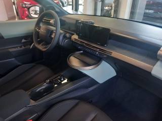 LANCIA Ypsilon usata, con Fari LED