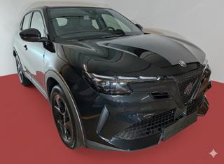 ALFA ROMEO Junior usata, con Airbag laterali