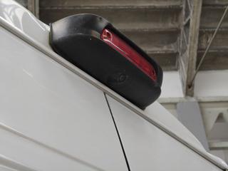 FIAT Ducato usata, con Sistema di navigazione