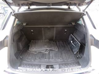 LAND ROVER Range Rover Evoque usata, con USB