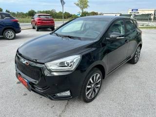 EVO Evo3 usata, con Sedile posteriore sdoppiato