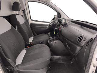 FIAT Fiorino usata 22
