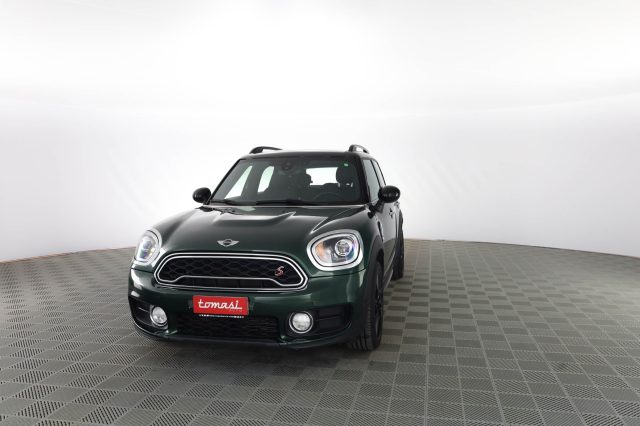MINI Mini usata 0