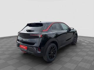 OPEL Mokka usata 4