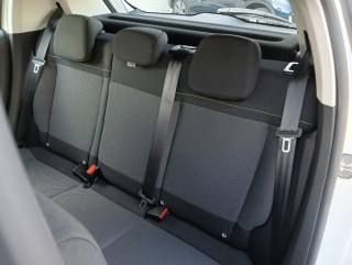 CITROEN C3 usata, con Climatizzatore