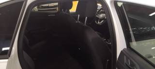 VOLKSWAGEN Taigo usata, con Cruise Control