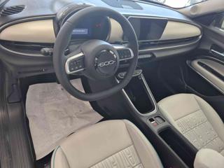FIAT 600 usata, con Controllo trazione