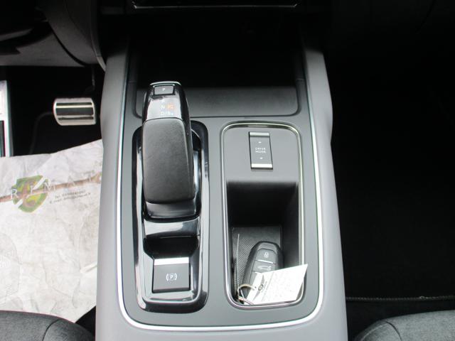 CITROEN C5 Aircross usata, con Immobilizzatore elettronico