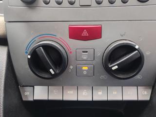LANCIA Ypsilon usata 21