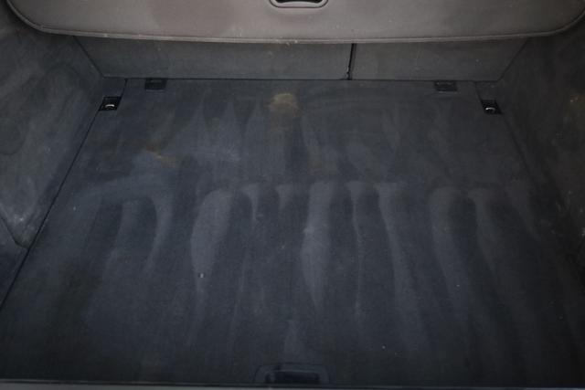 BMW X5 usata, con Specchietto retrovisore con funzione antiabbagliamento