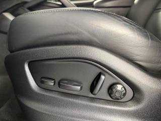 PORSCHE Cayenne usata, con ESP