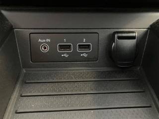 RENAULT ZOE usata 22