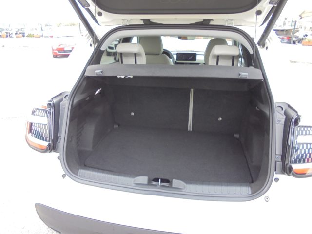 FIAT 600 usata, con Autoradio digitale