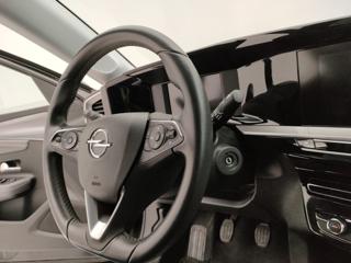 OPEL Mokka usata 46
