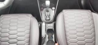 FORD Fiesta usata, con USB