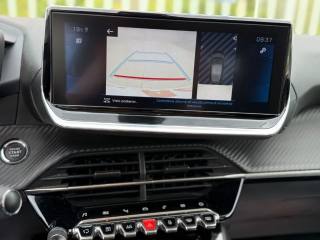 PEUGEOT 208 usata 21