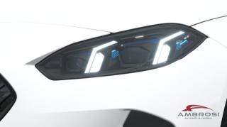 BMW 220 usata 5