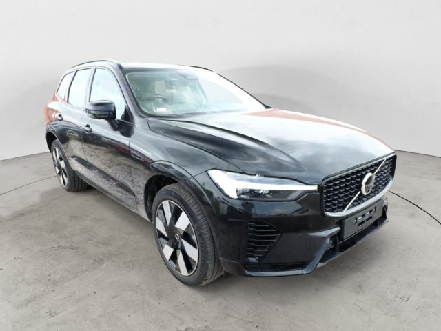 VOLVO XC60 usata, con ABS