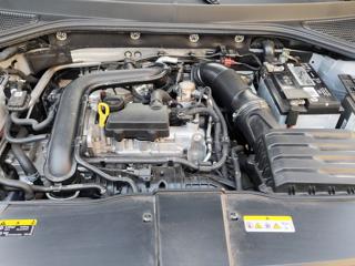 VOLKSWAGEN T-Roc usata, con Park Distance Control