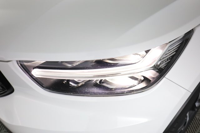 VOLVO XC40 usata 6