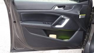 PEUGEOT 308 usata, con Head-up display