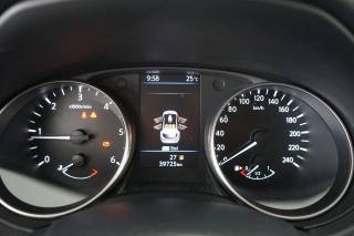 NISSAN Qashqai usata 49