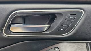 NISSAN X-Trail usata, con Sistema di navigazione