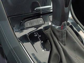 OPEL Grandland X usata, con Airbag testa